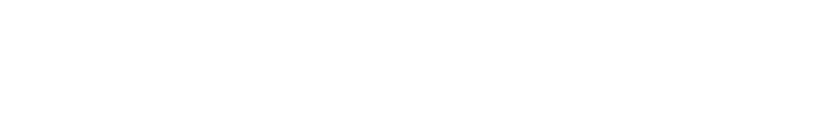 KRYPT
